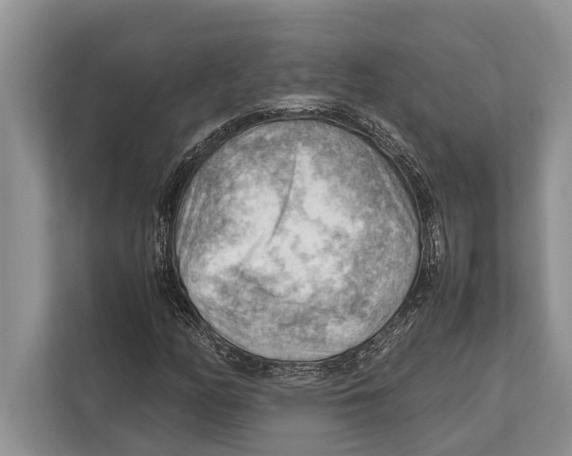 X0000112811158200909181544