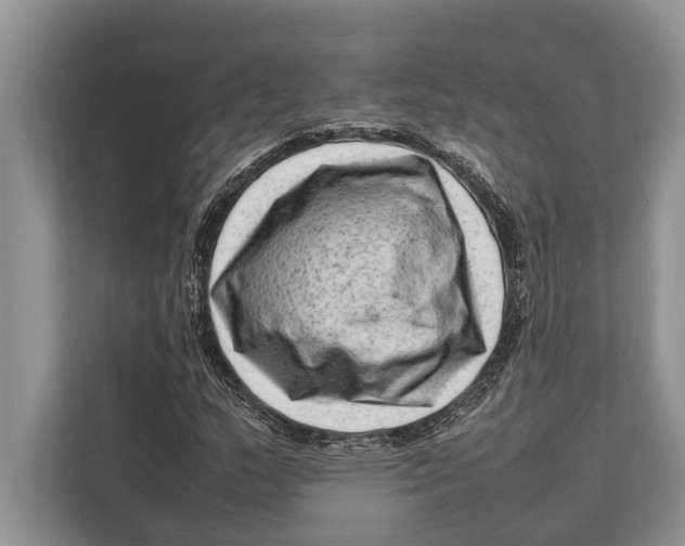 X0000112811159200909181544