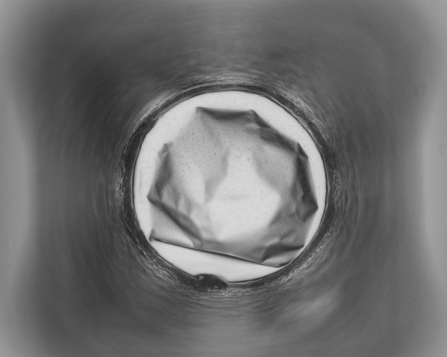 X0000112811163200909181544