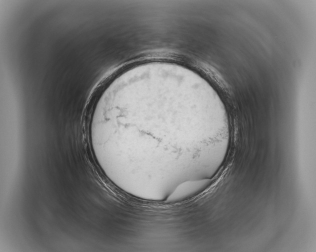 X0000112811164200909181544