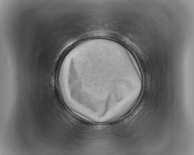 X0000112811166200909181544