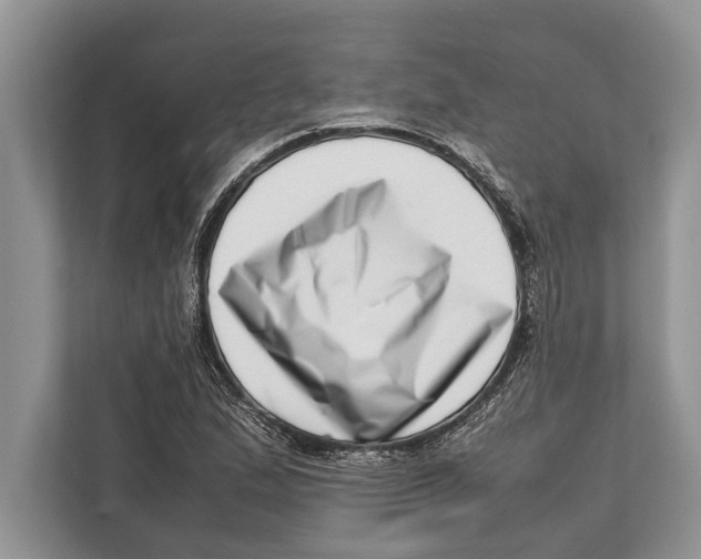 X0000112811167200909181544