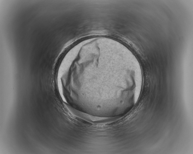 X0000112811168200909181544