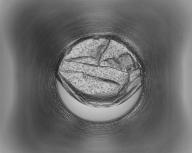 X0000112811169200909181544