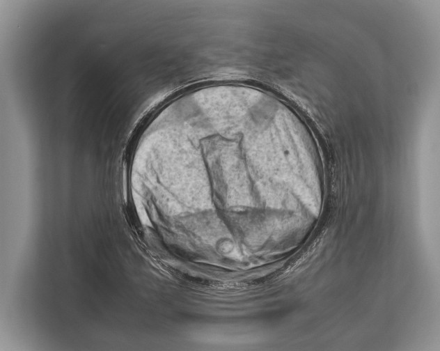 X0000112811171200909181544