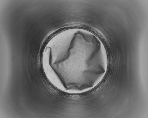 X0000112811172200909181544