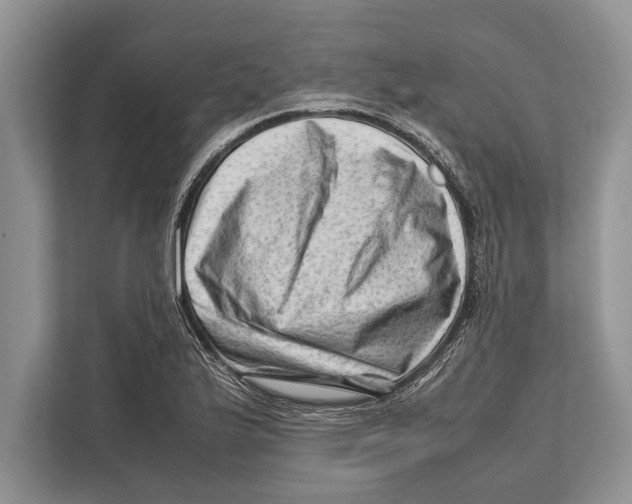 X0000112811175200909181544