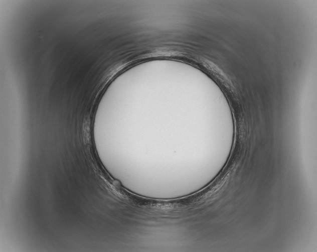 X0000112811177200909181544