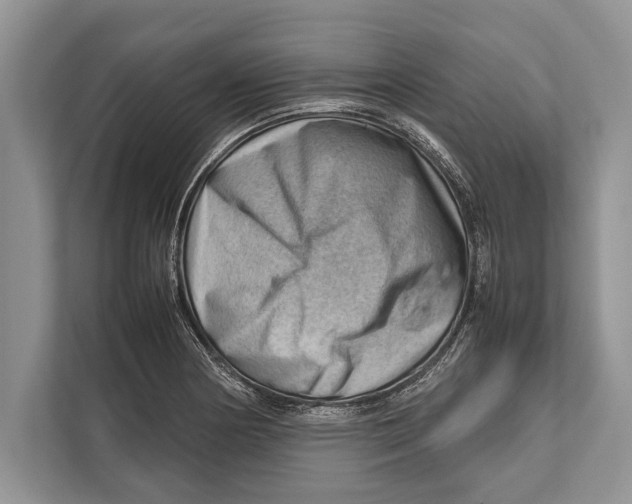 X0000112811178200909181544