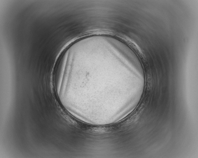 X0000112811182200909181544