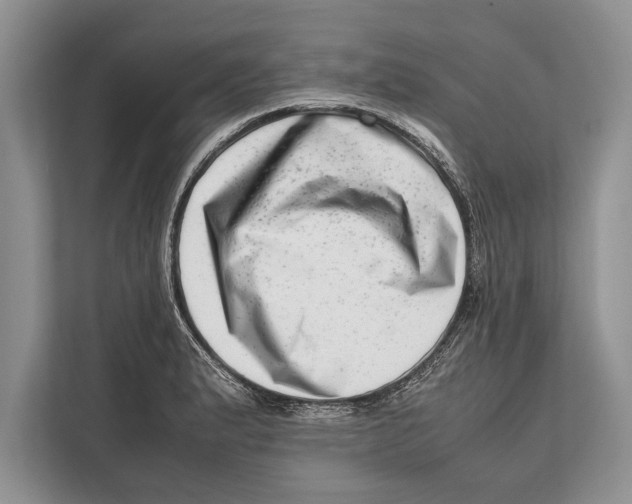 X0000112811183200909181544