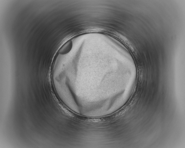 X0000112811186200909181544