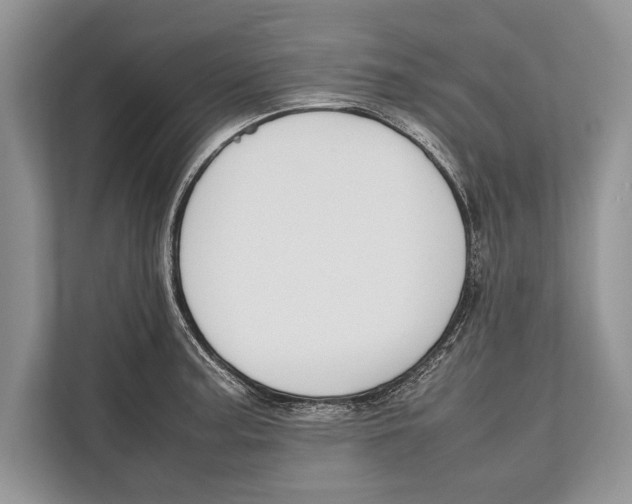 X0000112811187200909181544