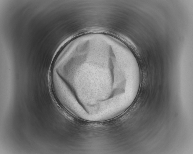 X0000112811190200909181544