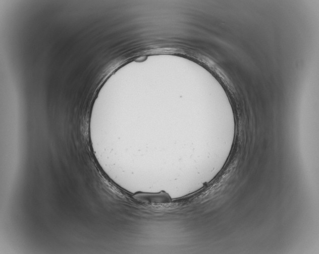 X0000112811193200909181544