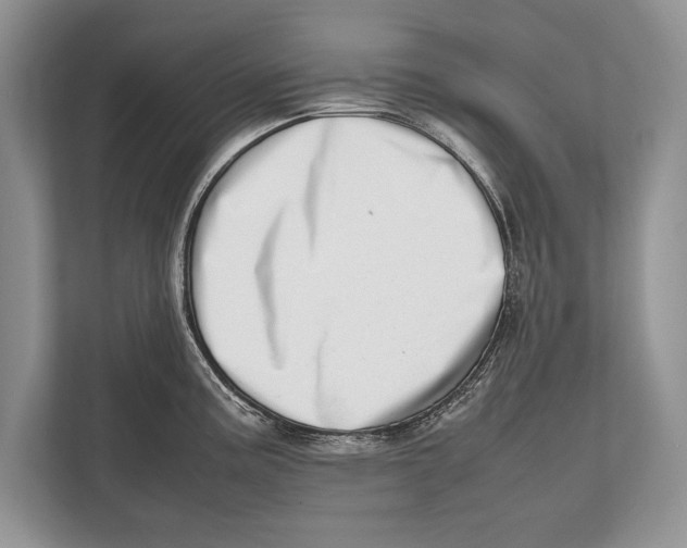 X0000112811195200909181544