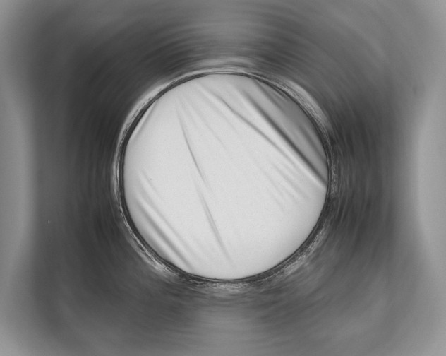 X0000112811196200909181544