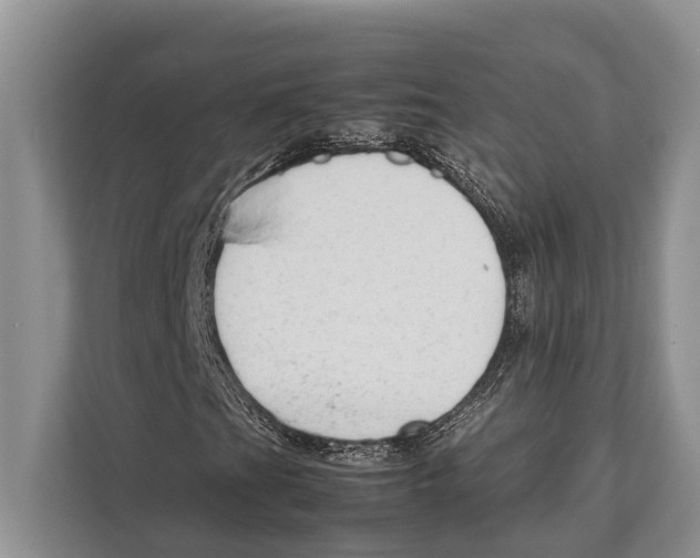 X0000112811201200909181543