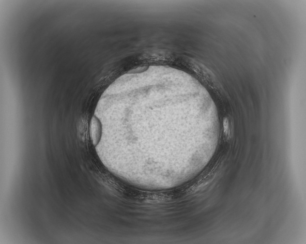 X0000112811203200909181543