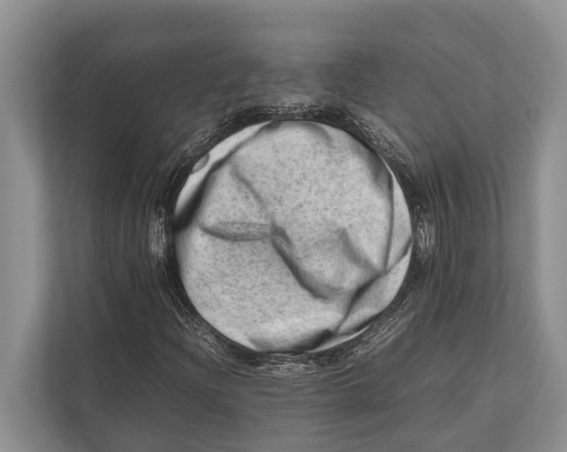 X0000112811204200909181543