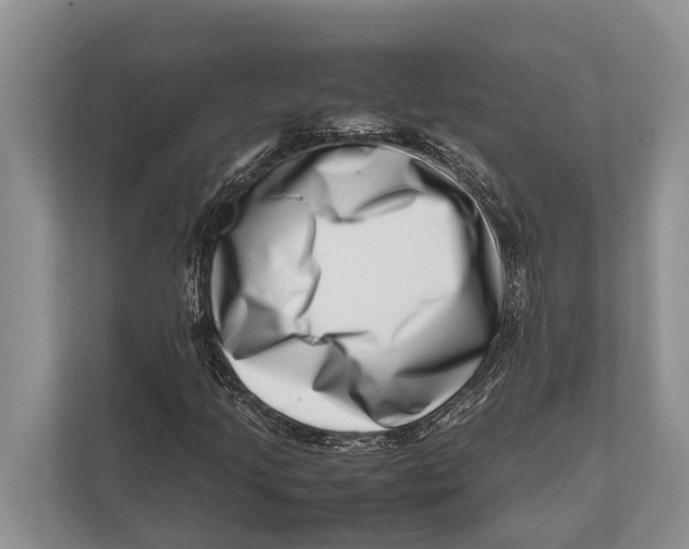 X0000112811205200909181543