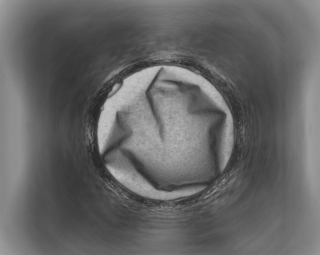 X0000112811206200909181543