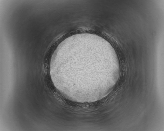 X0000112811207200909181543