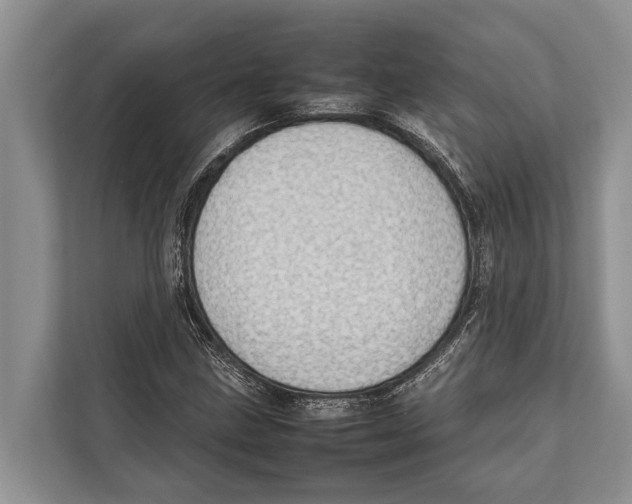 X0000112811211200909181543