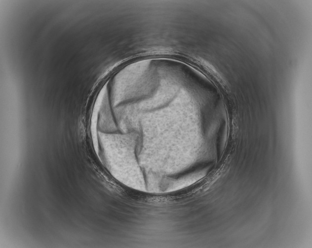 X0000112811212200909181543