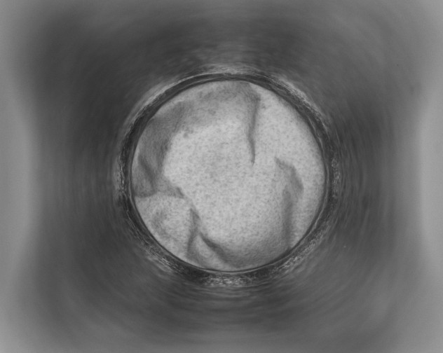 X0000112811215200909181543