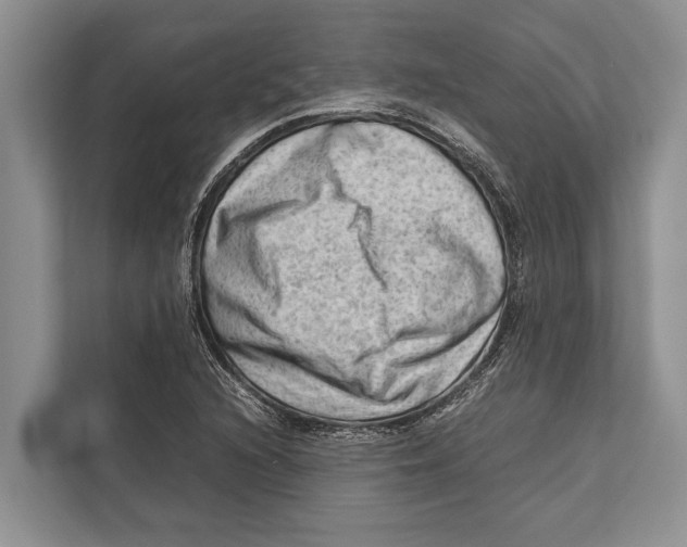 X0000112811216200909181543