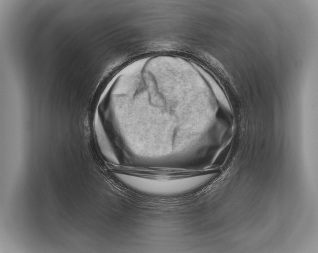 X0000112811218200909181543