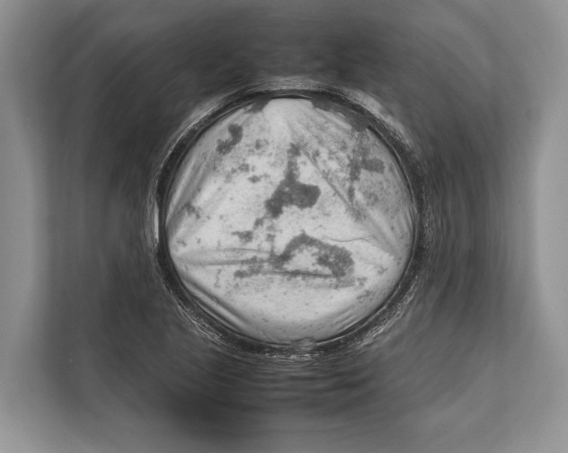 X0000112811221200909181543