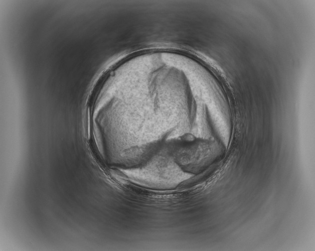 X0000112811223200909181543