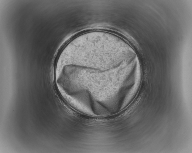 X0000112811224200909181543