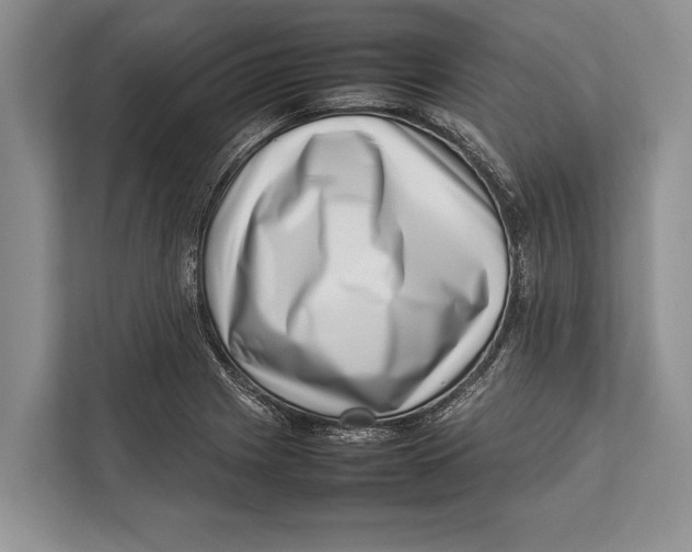 X0000112811225200909181543