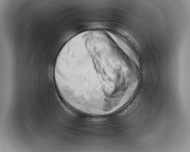 X0000112811233200909181544