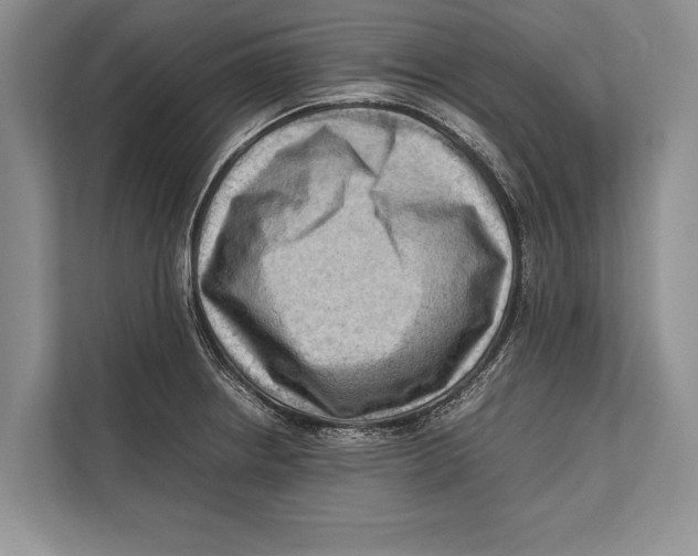 X0000112811234200909181544