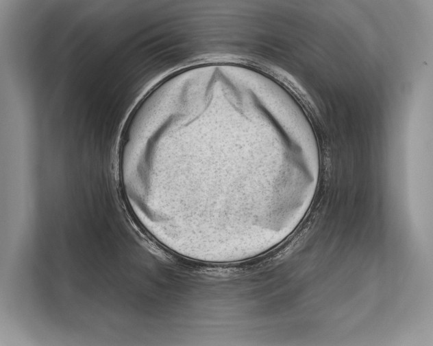 X0000112811236200909181544