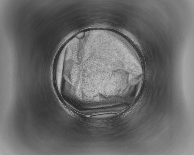 X0000112811237200909181544