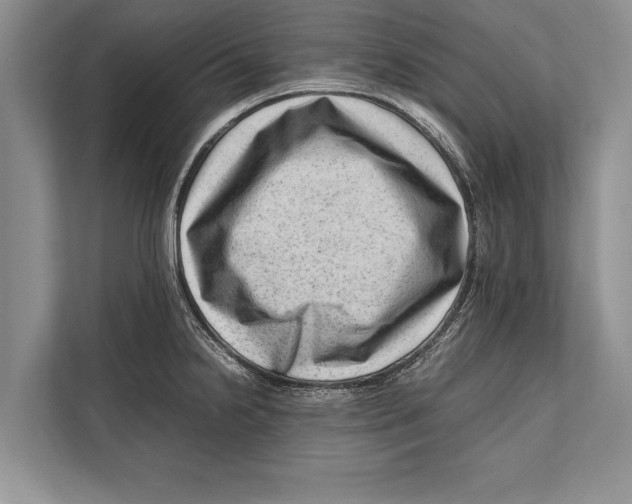 X0000112811238200909181544