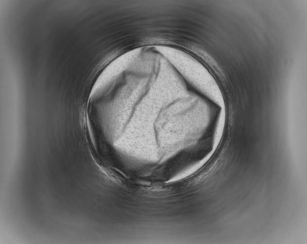 X0000112811241200909181544