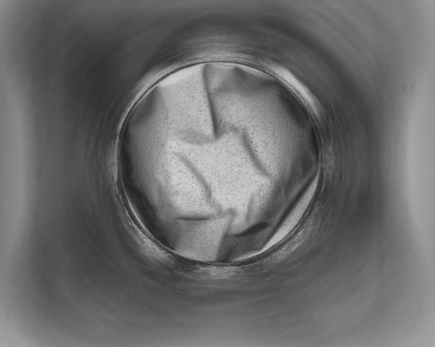 X0000112811244200909181544