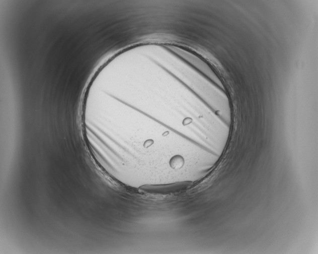 X0000112811248200909181544