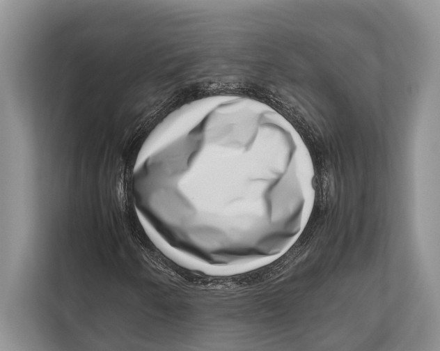 X0000112811250200909181543