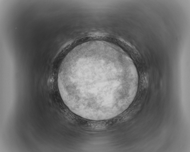 X0000112811254200909181543