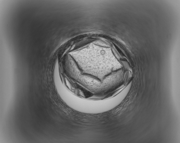 X0000112811255200909181543