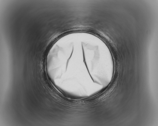 X0000112811259200909181543