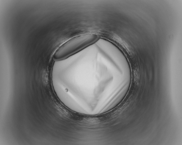 X0000112811260200909181543