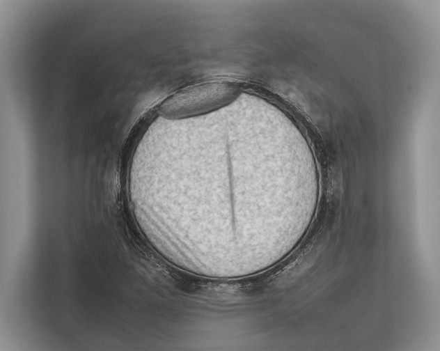 X0000112811261200909181543